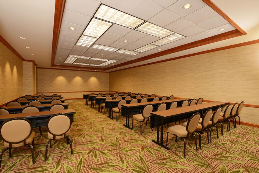SHERATON® DENVER DOWNTOWN HOTEL Denver CO 1550 Court Place 80202
