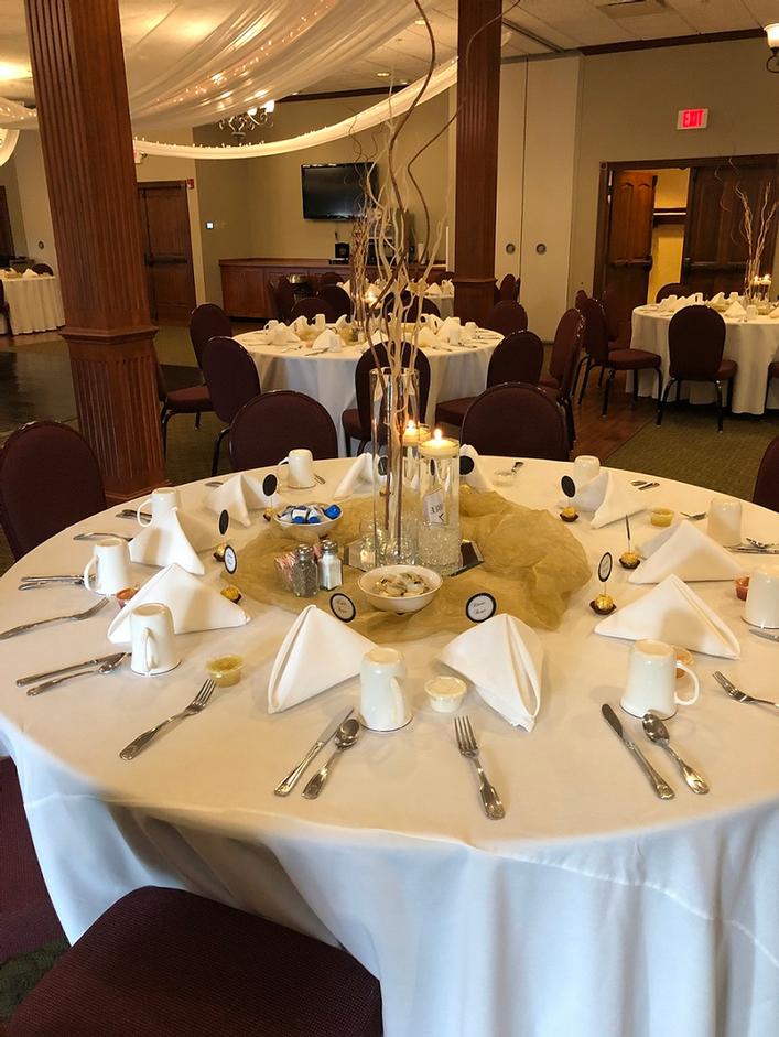 CARLISLE INN SUGARCREEK Sugarcreek OH 1357 Old Route 39 44681