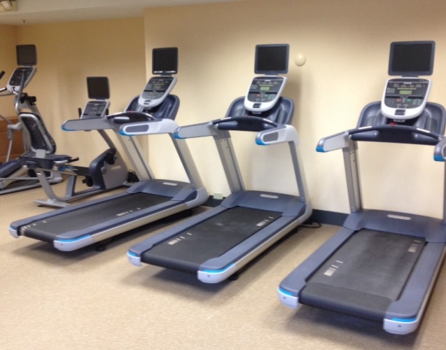 HOMEWOOD SUITES BY HILTON® DURHAMCHAPEL HILL / I40 Durham NC 3600