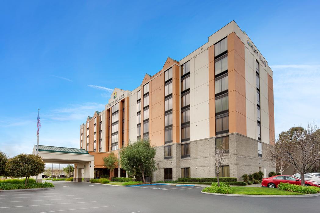 3101 West Warren Avenue Fremont Ca 94538 Usa