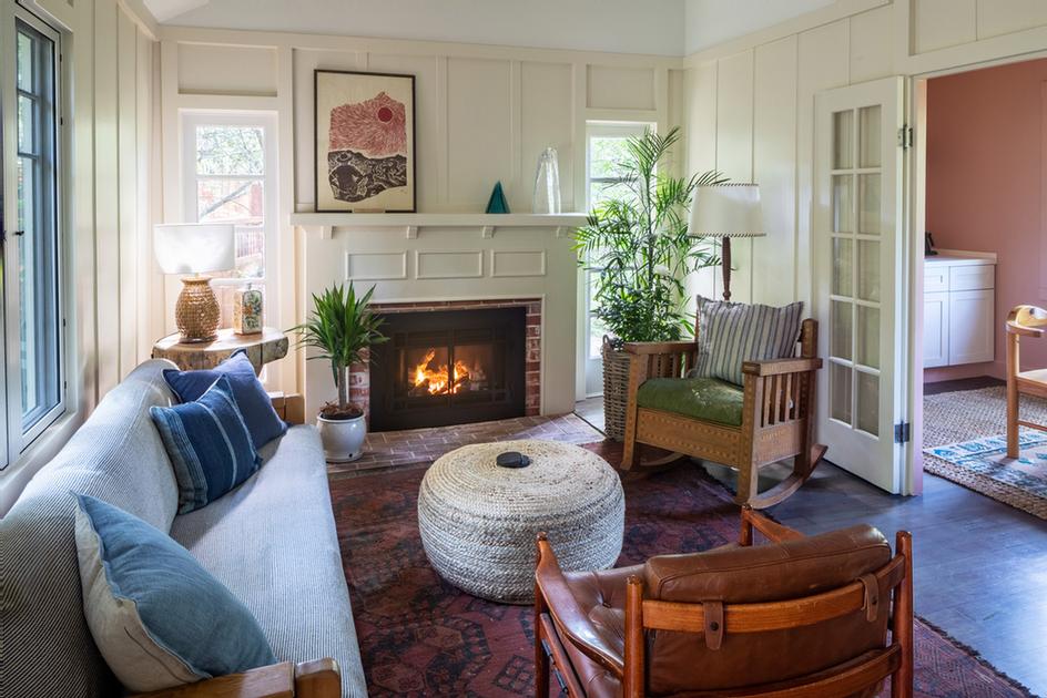 DAWN RANCH LODGE - Guerneville CA 16467 Ca 116 95446
